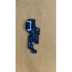 FLEX DE CARGA UMIDIGI BISON...