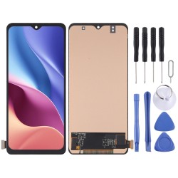 DISPLAY OLED POCO F3/ F3...