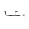 FLEX DE ENCENDIDO BLACK SHARK 4 / 4 PRO