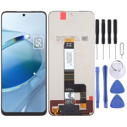 DISPLAY POCO M6 PRO 5G /...