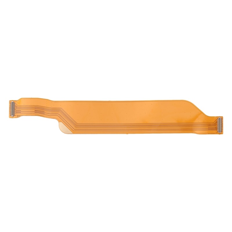 FLEX MAIN POCO F4 / REDMI K40S