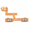 FLEX VOLUMEN POCO F4 / REDMI K40S