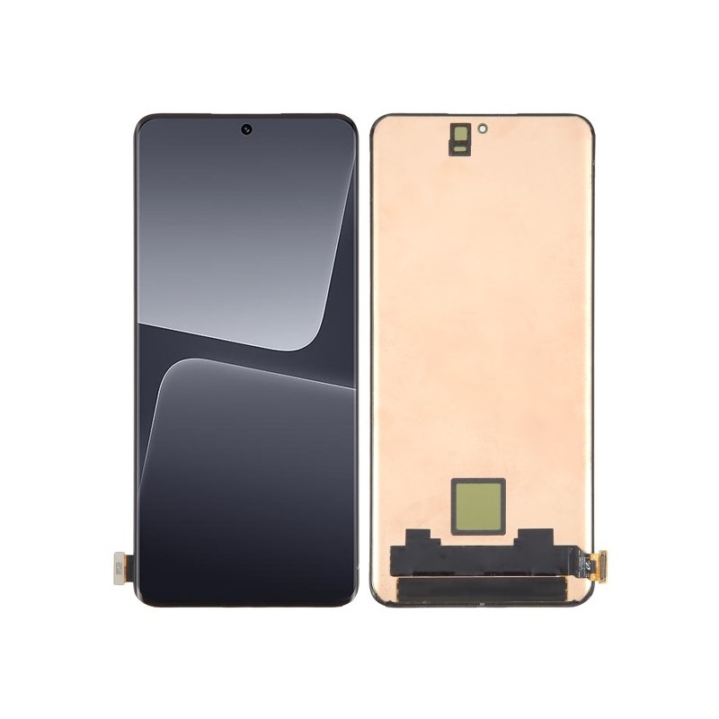 DISPLAY Mi 13 PRO / MI 13 ULTRA AMOLED