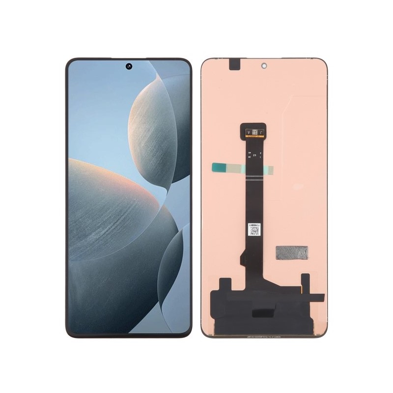 DISPLAY POCO X6 PRO / POCO F6 ORIGINAL