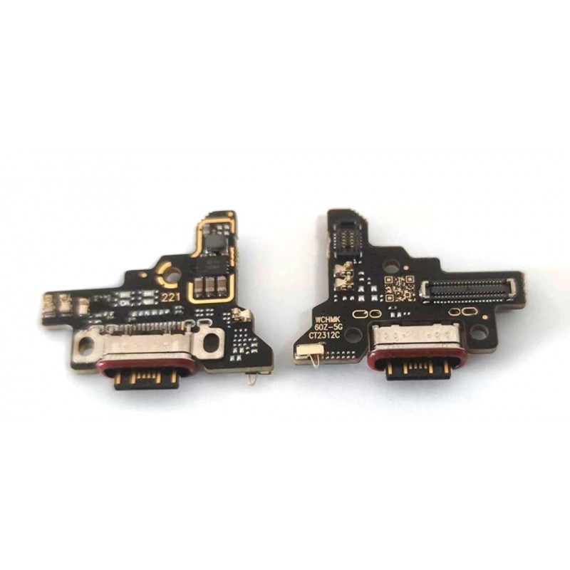 FLEX DE CARGA XIAOMI 13T / 13T PRO