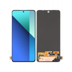 DISPLAY OLED REDMI NOTE 14 4G