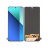DISPLAY OLED REDMI NOTE 14 4G