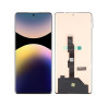 DISPLAY REDMI NOTE 14 PRO 4G