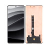DISPLAY ORIGINAL REDMI NOTE 14 PRO PLUS 5G