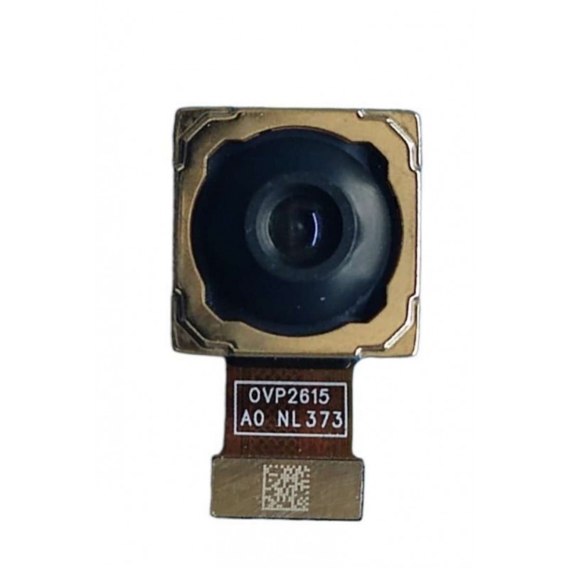 CAMARA TRASERA MI 11T PRO