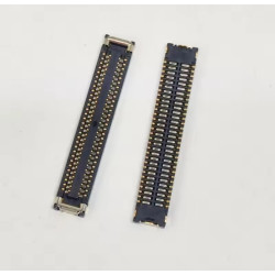 FLEX FPC MOTHERBOARD PARA...