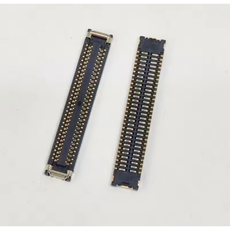 FLEX FPC MOTHERBOARD PARA XIAOMI Mi 11T / 11T PRO