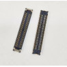 FLEX FPC MOTHERBOARD PARA XIAOMI Mi 11T / 11T PRO