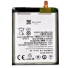 BATERIA Y TAPA DE BATERIA SAMSUNG GALAXY S23 ULTRA