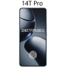 DISPLAY XIAOMi 14T | 14T PRO