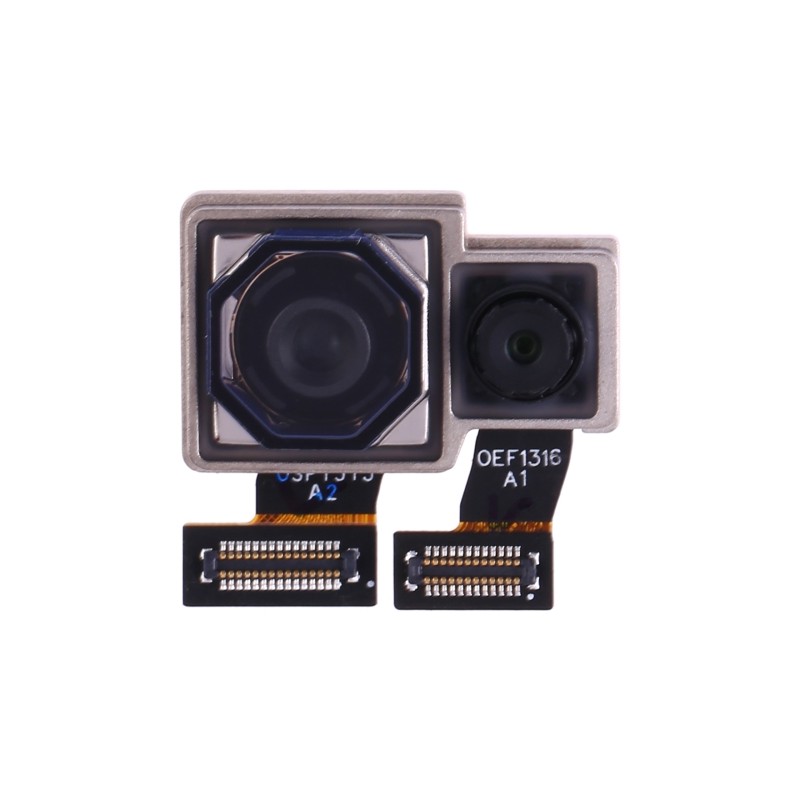 REDMI NOTE 7 / 7 PRO /Módulos de Camara