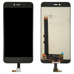 REDMI NOTE 5A DISPLAY REDMI NOTE 5A NEGRO