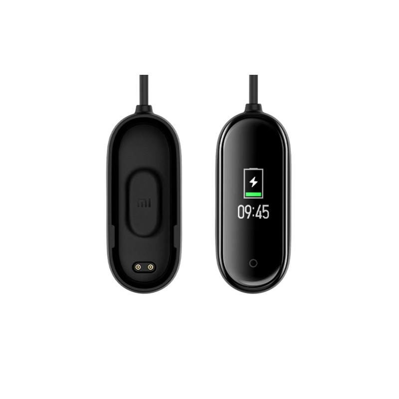 Mi BAND 4 / Cable de Carga