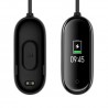 Mi BAND 4 / Cable de Carga