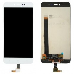 REDMI NOTE 5A DISPLAY REDMI NOTE 5A BLANCO
