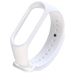 REPUESTOS PARA Mi BAND   5 / 6 / 7