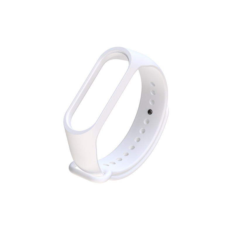 REPUESTOS PARA Mi BAND   5 / 6 / 7