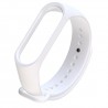 REPUESTOS PARA Mi BAND   5 / 6 / 7