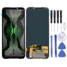 DISPLAY ORIGINAL BLACK SHARK 2 / 2 PRO