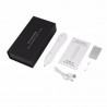 REMOVEDOR DE VERRUGAS PLASMA PEN
