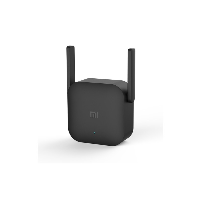 Mi WiFi PRO 300