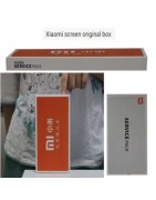 DISPLAY ORIGINAL