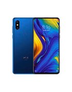MI MIX 3