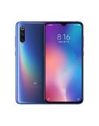 XIAOMI 9