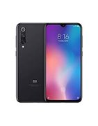 XIAOMI 9 SE