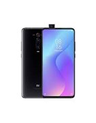 XIAOMI 9T/ 9T PRO