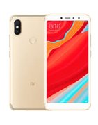 REDMI S2