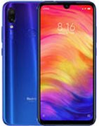 NOTE 7