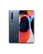 XIAOMi 10