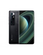 XIAOMi 10 ULTRA