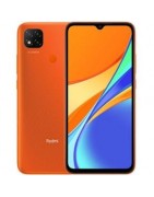 REDMI 9C