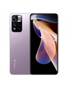 NOTE 11 PRO / 11 PRO PLUS