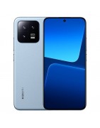 XIAOMi 13