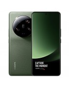 XIAOMi13 ULTRA