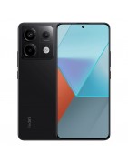 NOTE 13 PRO