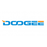 DOOGEE
